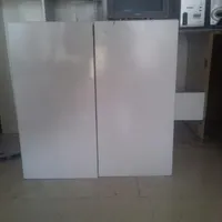 آبچکان