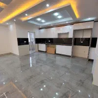 فروش واحد ۱۳۰ متری سند ۲ خواب فول امکانات خبر نگار|فروش آپارتمان|رشت, شهرک شهید رجایی|دیوار