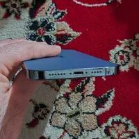 12 پرومکس 256 Z/AA|موبایل|شیراز, بازار|دیوار