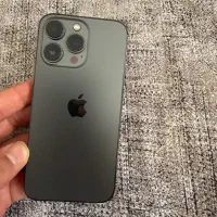 ایفون ۱۳ پرو