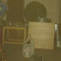 چادرمسافرتی