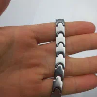 ساعت گوچی و دستبند gucci|ساعت|رشت, سعدی (تختی)|دیوار