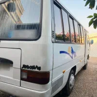 فروشی مدل 89|خودرو سنگین|خمیر, |دیوار