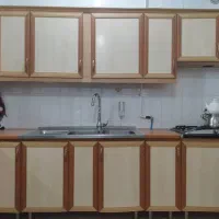 کابینت اشپزخانه|مصالح و تجهیزات ساختمان|آبدانان, |دیوار