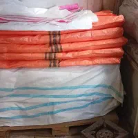 کارتن اسباب کشی و نایلون حبابدار سلفون چسب گونی|عمده‌فروشی|کرج, دولت‌آباد|دیوار