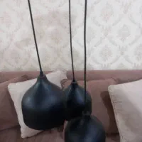 لوستر