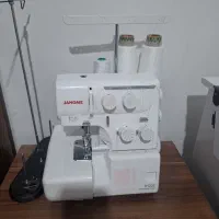 سردوز ژانومه