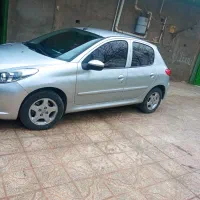 ۲۰۷اتوماتtu5