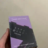 کیف پول سخت افزاری لجر نانو اس پلاس (نو)