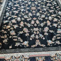 فرش نگین طلایی مشهد|فرش|کرمانشاه, |دیوار