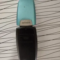 گوشی تاشوسامسونگ|موبایل|مرند, |دیوار