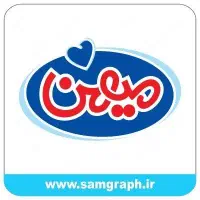 استخدام آقا / کارشناس اداری و حسابداری