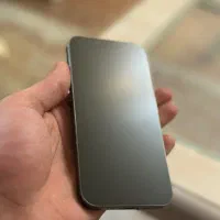 ایفون ۱۳ پرو در حد نو بدون نقطه|موبایل|تهران, آذربایجان|دیوار