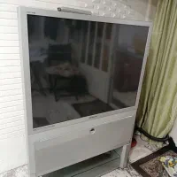 تلویزیون سامسونگ