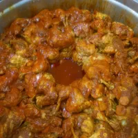 غذا آماده (سنه51)میدان شورا|خدمات پذیرایی، مراسم|سنندج, |دیوار