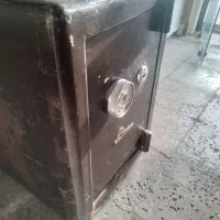 گاوصندوق کاوه ( اصلی )