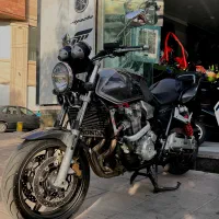 cb1300