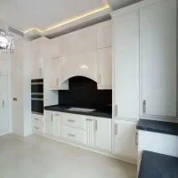 ساخت انواع کابینت و کمد|جاکفشی، کمد، دراور|نجف‌آباد, شهدا|دیوار