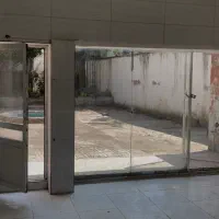 رهن مغازه