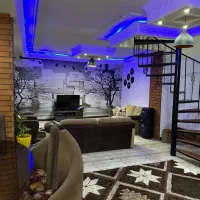 باغ ویلا سند تک برگ نزدیک ازاد راه تهران شمال|فروش خانه و ویلا|آسارا, |دیوار