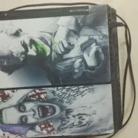 ps4درحد دودسته|کنسول، بازی ویدئویی و آنلاین|اراک, |دیوار