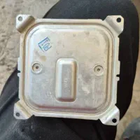 برد چراغ ودیلایت رنوکلوس|قطعات یدکی و لوازم جانبی|باوی, |دیوار