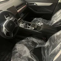 kmc j7 کی ام سی|خودرو سواری و وانت|تهران, سردارجنگل|دیوار