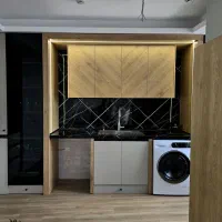 جذب کارآموز|استخدام صنعتی، فنی، مهندسی|سراب, |دیوار