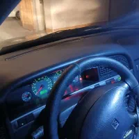 زانتیا ۲۰۰۰ مدل ۸۴|خودرو سواری و وانت|اسلامشهر, شهرک قائمیه|دیوار