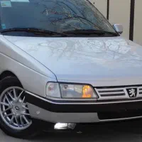 دربستی به تمام نقاط کشور