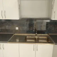 رهن کامل واحدطبقه اول خانه کارگر خ بوستان|اجارهٔ آپارتمان|شاهینشهر, خانه کارگر|دیوار