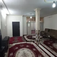 فروش خانه ویلایی ۹۰ متری ۲ خوابه در نعمت‌آباد|فروش خانه و ویلا|تهران, نعمت‌آباد|دیوار