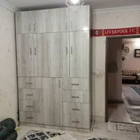 فروش آپارتمان ۲ خوابه پیروزی زیباشهر|فروش آپارتمان|زاهدان, |دیوار