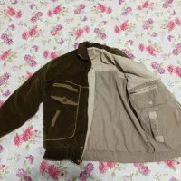 کافشن مردانه|لباس|قائن, |دیوار