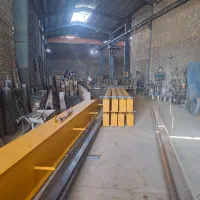 سوله سازی|خدمات پیشه و مهارت|اصفهان, خوراسگان|دیوار