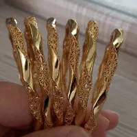 طلا روس