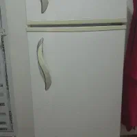 یخچال درحد نو|یخچال و فریزر|قوچان, |دیوار