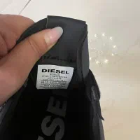 کفش DIESEL|کیف، کفش، کمربند|اصفهان, خواجو|دیوار