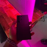 S24 ultra|موبایل|بندر ماهشهر, |دیوار