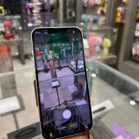 iphone 13 normal 128g|موبایل|مشهد, کوه سنگی|دیوار