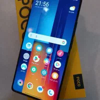 شیائومی M6PRO|موبایل|اردبیل, |دیوار