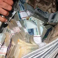 ۱۷۰ هزار تومن + پاداش