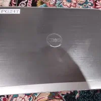 لبتاب دل سالم