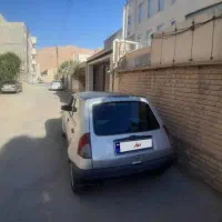 پیکی مدل ۸۵|خودرو سواری و وانت|شاهرود, |دیوار