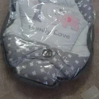 قنداق فرنگی