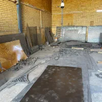 کاگر ساده(فقط کارگر)