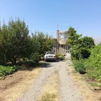 زمین تجاری  در زیوه،معاوضه با واحد مسکونی یا تجاری|فروش زمین و ملک کلنگی|سیلوانه, |دیوار