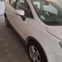 جک s3 مدل ۱۴۰۳