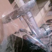 چرخ گوشت