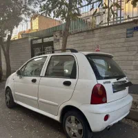 ام وی ام ۱۱۰ بسیار تمیز|خودرو سواری و وانت|اراک, |دیوار